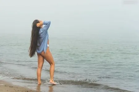 Michelle Timm OnlyFans Leaked Free Thumbnail Picture - #C83P7NQfRW