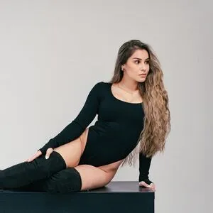 Michelle Timm OnlyFans Leaked Free Thumbnail Picture - #D4YrRwFF5c