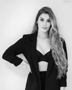 Michelle Timm OnlyFans Leaked Free Thumbnail Picture - #ELdXZlEI5X