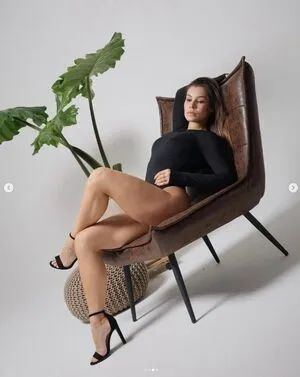 Michelle Timm OnlyFans Leaked Free Thumbnail Picture - #EytZcGpegq