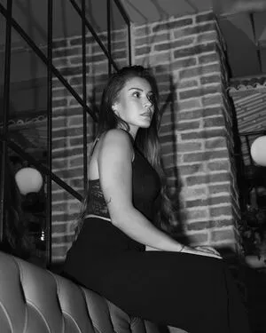 Michelle Timm OnlyFans Leaked Free Thumbnail Picture - #HF0AB9OxwT