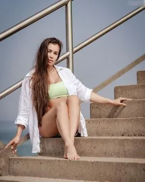 Michelle Timm OnlyFans Leaked Free Thumbnail Picture - #HSQYPYcW4A
