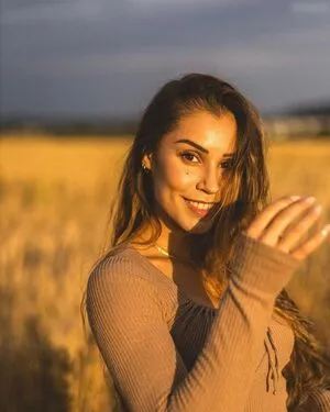 Michelle Timm OnlyFans Leaked Free Thumbnail Picture - #HgAQXgArPx