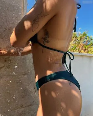 Michelle Timm OnlyFans Leaked Free Thumbnail Picture - #Hs2b6ErK18