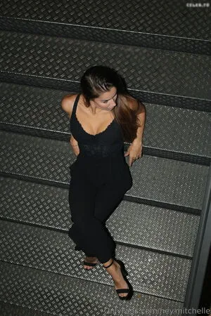 Michelle Timm OnlyFans Leaked Free Thumbnail Picture - #Hy91fJsZdn