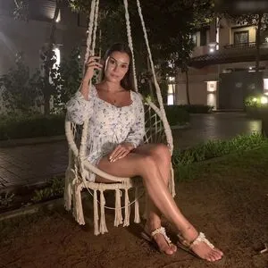 Michelle Timm OnlyFans Leaked Free Thumbnail Picture - #JkIDfBFAkz