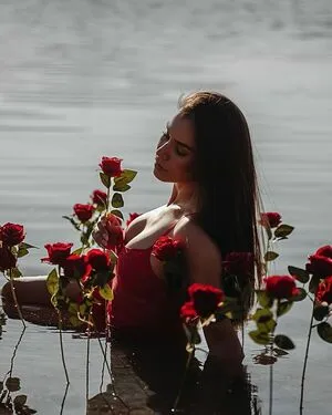 Michelle Timm OnlyFans Leaked Free Thumbnail Picture - #KGW2MTSZzQ