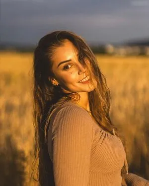 Michelle Timm OnlyFans Leaked Free Thumbnail Picture - #KIlo2g2SHn