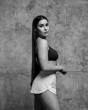Michelle Timm OnlyFans Leaked Free Thumbnail Picture - #Kmg2FwELLf
