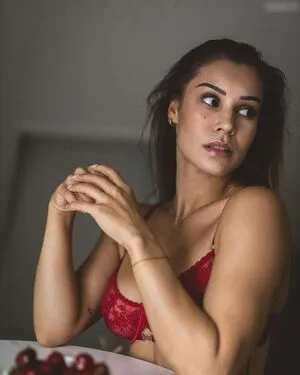 Michelle Timm OnlyFans Leaked Free Thumbnail Picture - #MGyue5KAKB