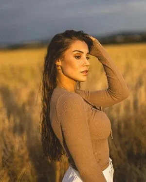 Michelle Timm OnlyFans Leaked Free Thumbnail Picture - #OB2waPb3lK