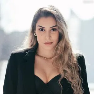 Michelle Timm OnlyFans Leaked Free Thumbnail Picture - #P1eioaREY6