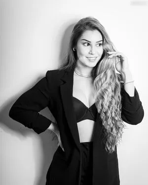 Michelle Timm OnlyFans Leaked Free Thumbnail Picture - #R6CDVCBgi9