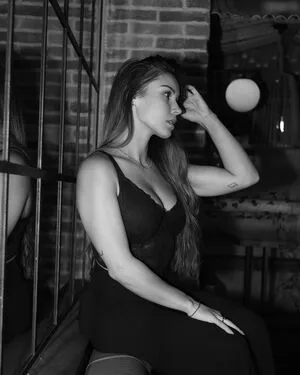 Michelle Timm OnlyFans Leaked Free Thumbnail Picture - #TJXqL3Gzqu