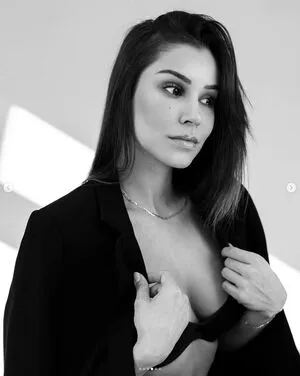 Michelle Timm OnlyFans Leaked Free Thumbnail Picture - #TYX5iI2vQX
