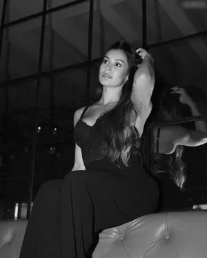 Michelle Timm OnlyFans Leaked Free Thumbnail Picture - #U08adtz5sk