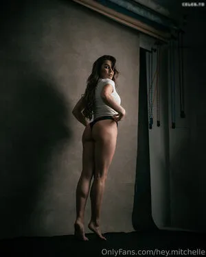 Michelle Timm OnlyFans Leaked Free Thumbnail Picture - #UA5ZIjS3qi