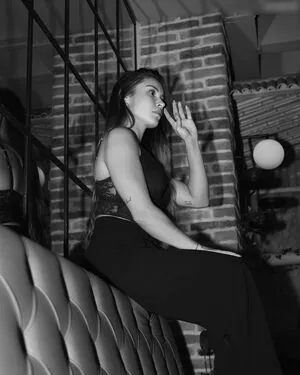 Michelle Timm OnlyFans Leaked Free Thumbnail Picture - #V0J8W4SoNX