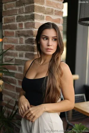 Michelle Timm OnlyFans Leaked Free Thumbnail Picture - #VMxHLgVvpC