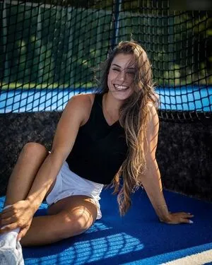Michelle Timm OnlyFans Leaked Free Thumbnail Picture - #XKNdUqEa23