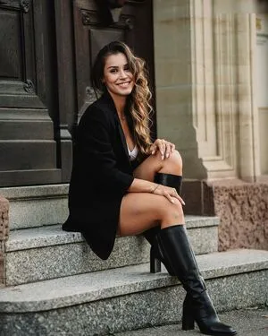 Michelle Timm OnlyFans Leaked Free Thumbnail Picture - #XNsJxZ5jNR