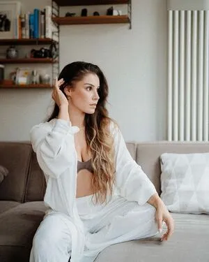 Michelle Timm OnlyFans Leaked Free Thumbnail Picture - #YpU9sxPgE0