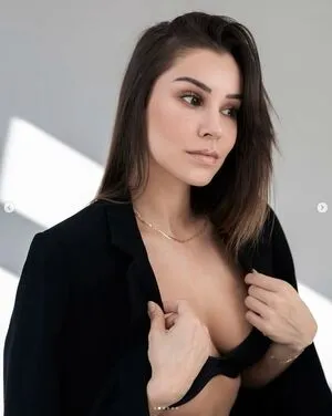 Michelle Timm OnlyFans Leaked Free Thumbnail Picture - #ZQPQ8t7qej