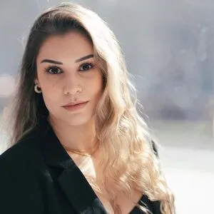 Michelle Timm OnlyFans Leaked Free Thumbnail Picture - #Zq2blczg4P