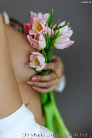 Michelle Timm OnlyFans Leaked Free Thumbnail Picture - #bjMLVmXhUF