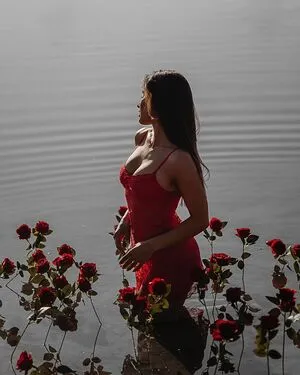 Michelle Timm OnlyFans Leaked Free Thumbnail Picture - #bpYNNpeapu