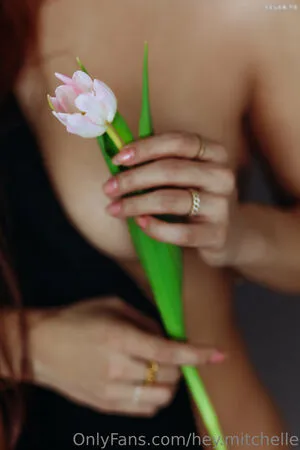 Michelle Timm OnlyFans Leaked Free Thumbnail Picture - #c1uWPOM8hE