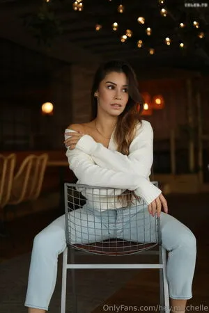 Michelle Timm OnlyFans Leaked Free Thumbnail Picture - #cZkaeEUAvP