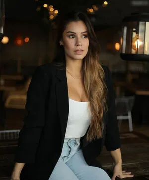 Michelle Timm OnlyFans Leaked Free Thumbnail Picture - #dYzbI5iuG2