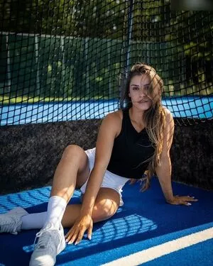 Michelle Timm OnlyFans Leaked Free Thumbnail Picture - #dcQYQ62x7k