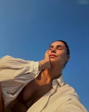 Michelle Timm OnlyFans Leaked Free Thumbnail Picture - #edLm3Mih8C