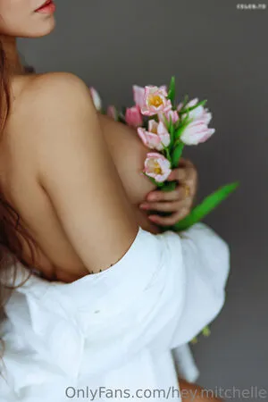 Michelle Timm OnlyFans Leaked Free Thumbnail Picture - #fO5NOespXJ