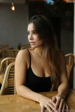 Michelle Timm OnlyFans Leaked Free Thumbnail Picture - #fVfnLD2Ozh