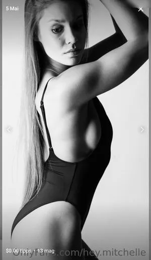 Michelle Timm OnlyFans Leaked Free Thumbnail Picture - #g86YAiKKDX