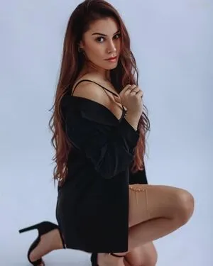 Michelle Timm OnlyFans Leaked Free Thumbnail Picture - #hIc2hBlaHX