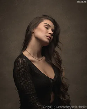 Michelle Timm OnlyFans Leaked Free Thumbnail Picture - #hVpiLfcWjF