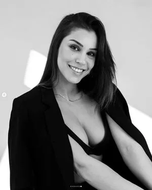 Michelle Timm OnlyFans Leaked Free Thumbnail Picture - #iwxIQ4TMkR
