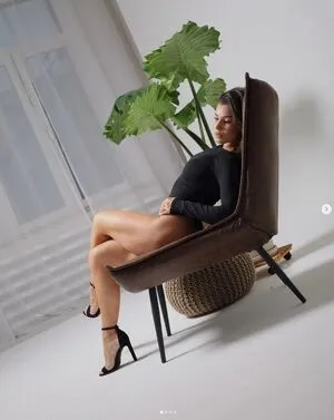 Michelle Timm OnlyFans Leaked Free Thumbnail Picture - #k4wINE1l75