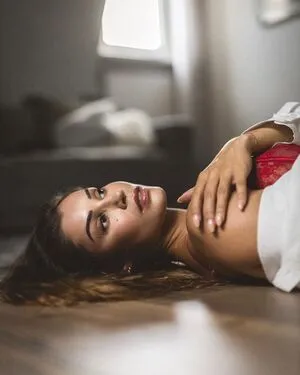 Michelle Timm OnlyFans Leaked Free Thumbnail Picture - #lnLwbyKoNn