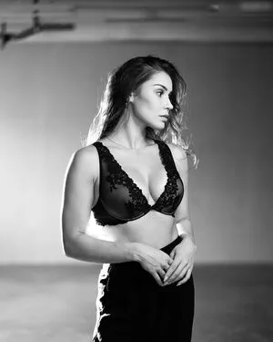 Michelle Timm OnlyFans Leaked Free Thumbnail Picture - #ndBMw7NppL