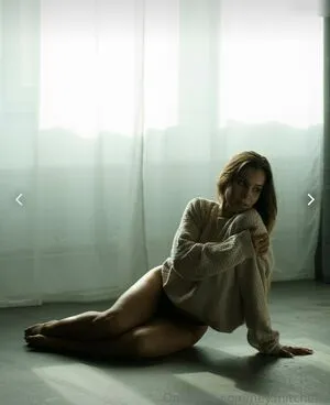 Michelle Timm OnlyFans Leaked Free Thumbnail Picture - #oxwNjqwIbJ