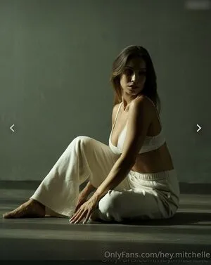 Michelle Timm OnlyFans Leaked Free Thumbnail Picture - #pLxe5FMB1b