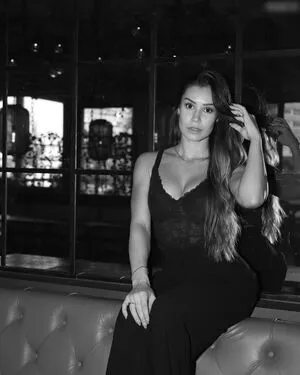 Michelle Timm OnlyFans Leaked Free Thumbnail Picture - #qWokquFE32