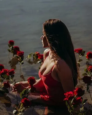 Michelle Timm OnlyFans Leaked Free Thumbnail Picture - #rQafM0VFMF