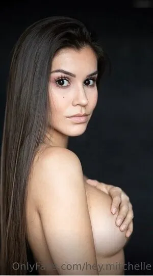 Michelle Timm OnlyFans Leaked Free Thumbnail Picture - #s6RIMAWj9J