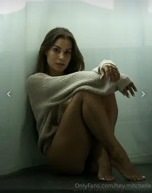 Michelle Timm OnlyFans Leaked Free Thumbnail Picture - #sF4265zvJ3